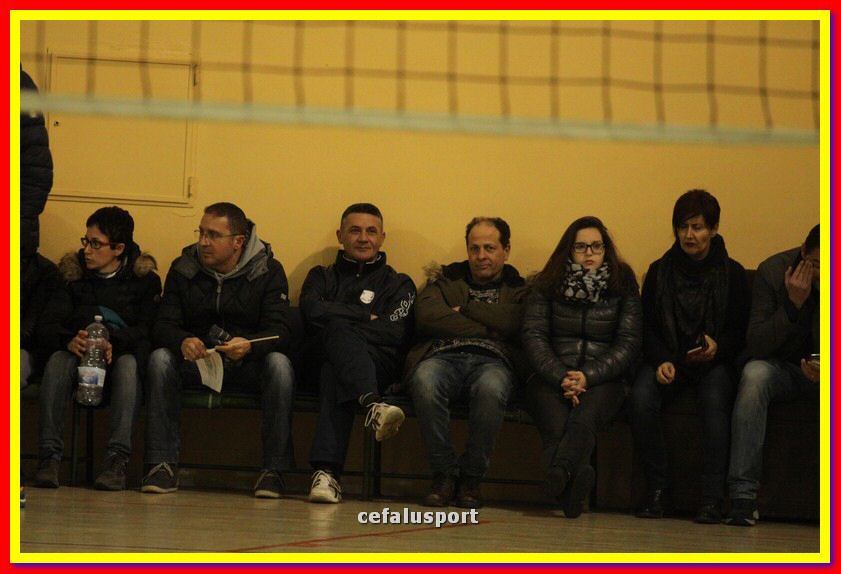 160316 Sangabriele 172_tn.jpg